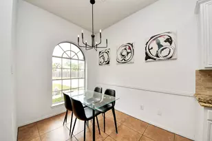 7719 Malac Rd, Spring, TX 77389 - Photo 11