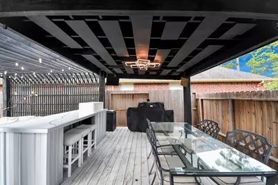 7719 Malac Road, Spring, TX 77389 - Photo 21