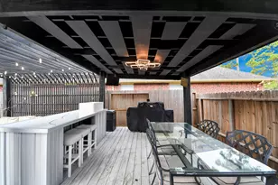 7719 Malac Rd, Spring, TX 77389 - Photo 21