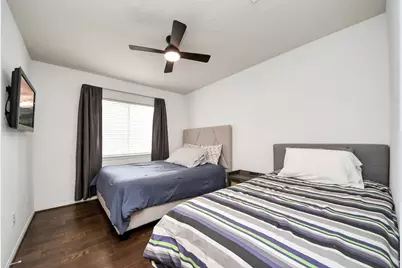 7719 Malac Road, Spring, TX 77389 - Photo 17