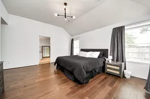 7719 Malac Rd, Spring, TX 77389 - Photo 13