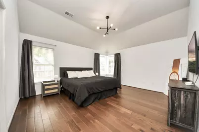 7719 Malac Road, Spring, TX 77389 - Photo 17