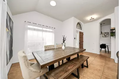 7719 Malac Road, Spring, TX 77389 - Photo 3