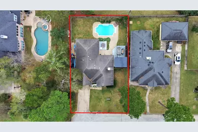 7719 Malac Road, Spring, TX 77389 - Photo 25