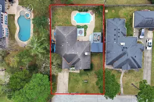 7719 Malac Rd, Spring, TX 77389 - Photo 25