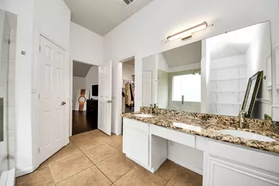 7719 Malac Road, Spring, TX 77389 - Photo 13