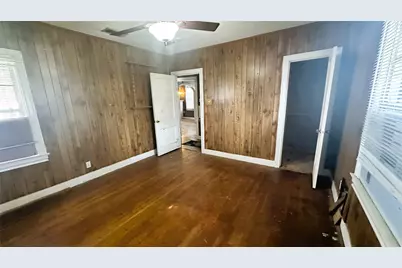 934 Dorothy Street, Houston, TX 77008 - Photo 23