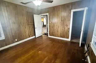 934 Dorothy St, Houston, TX 77008 - Photo 23