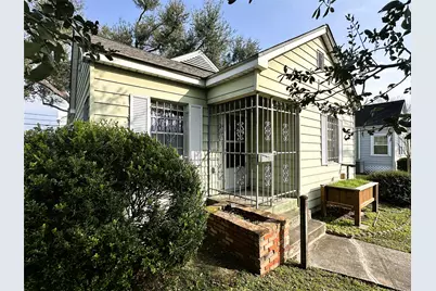 934 Dorothy Street, Houston, TX 77008 - Photo 9