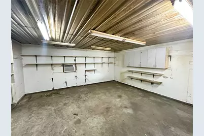 934 Dorothy Street, Houston, TX 77008 - Photo 13