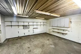 934 Dorothy St, Houston, TX 77008 - Photo 13