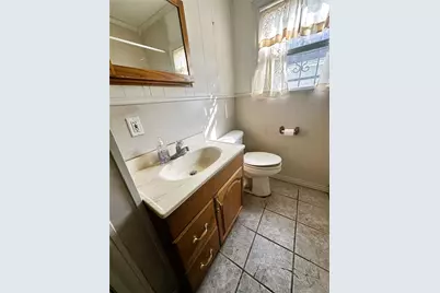 934 Dorothy Street, Houston, TX 77008 - Photo 21