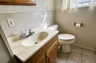 934 Dorothy St, Houston, TX 77008 - Photo 21