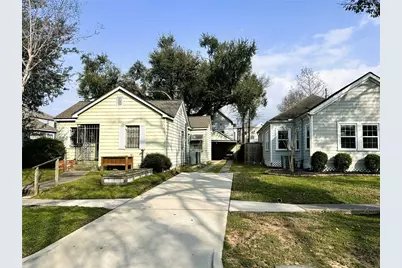 934 Dorothy Street, Houston, TX 77008 - Photo 7