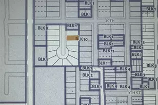 934 Dorothy St, Houston, TX 77008 - Photo 5