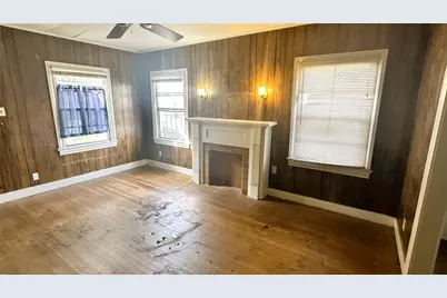 934 Dorothy Street, Houston, TX 77008 - Photo 17