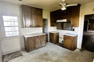 934 Dorothy St, Houston, TX 77008 - Photo 19