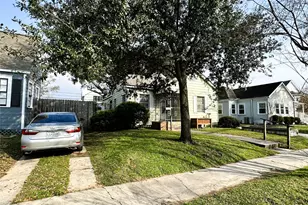 934 Dorothy St, Houston, TX 77008 - Photo 25