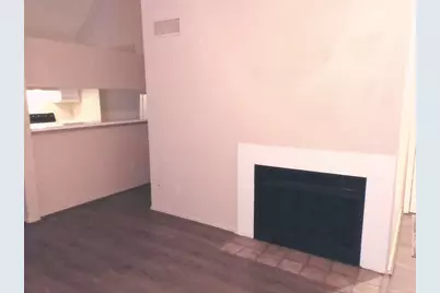14550 Fonmeadow Drive #1100, Houston, TX 77035 - Photo 3