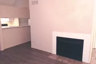 14550 Fonmeadow Dr, Houston, TX 77035 - Photo 3