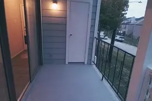 14550 Fonmeadow Dr, Houston, TX 77035 - Photo 5