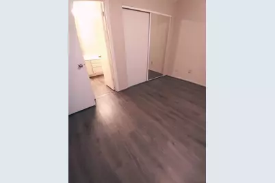 14550 Fonmeadow Drive #1100, Houston, TX 77035 - Photo 9