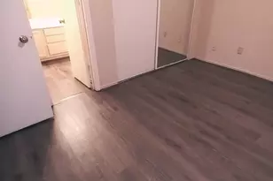 14550 Fonmeadow Dr, Houston, TX 77035 - Photo 9