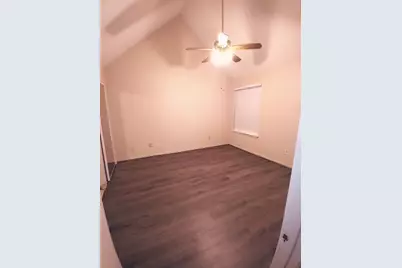 14550 Fonmeadow Drive #1100, Houston, TX 77035 - Photo 7