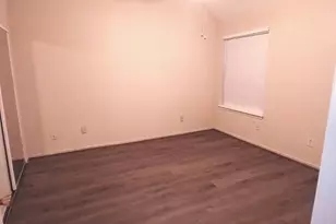 14550 Fonmeadow Dr, Houston, TX 77035 - Photo 7