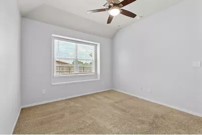 1426 Desire Lane, Bryan, TX 77803 - Photo 19