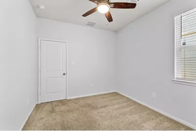 1426 Desire Lane, Bryan, TX 77803 - Photo 27