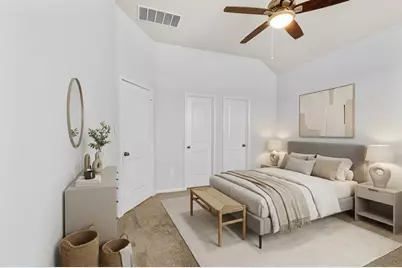 1426 Desire Lane, Bryan, TX 77803 - Photo 5