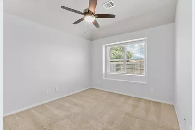 1426 Desire Lane, Bryan, TX 77803 - Photo 17