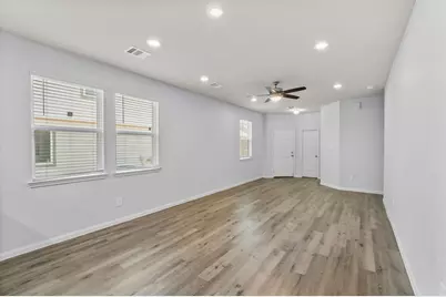 1426 Desire Lane, Bryan, TX 77803 - Photo 9
