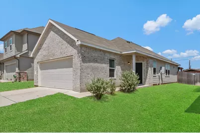 1426 Desire Lane, Bryan, TX 77803 - Photo 7