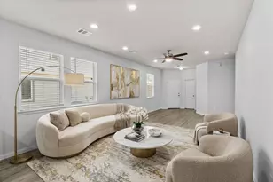1426 Desire Ln, Bryan, TX 77803 - Photo 1