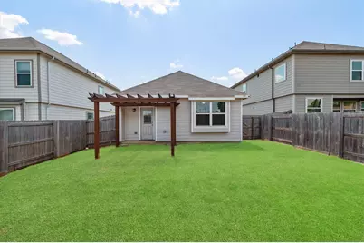 1426 Desire Lane, Bryan, TX 77803 - Photo 31