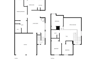 13635 Repa Ln, Houston, TX 77014 - Photo 39