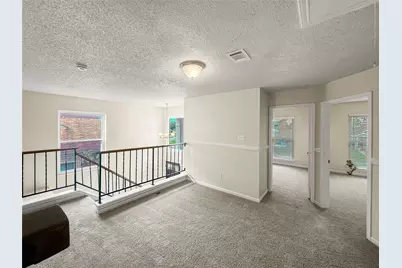 13635 Repa Lane, Houston, TX 77014 - Photo 33