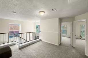 13635 Repa Ln, Houston, TX 77014 - Photo 33