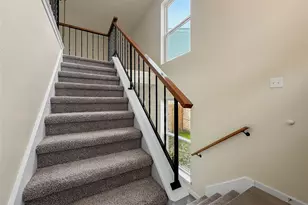 13635 Repa Ln, Houston, TX 77014 - Photo 25