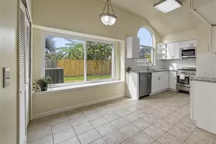 13635 Repa Ln, Houston, TX 77014 - Photo 9