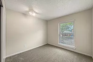 13635 Repa Ln, Houston, TX 77014 - Photo 37