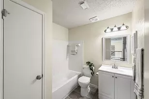 13635 Repa Ln, Houston, TX 77014 - Photo 31