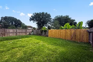 13635 Repa Ln, Houston, TX 77014 - Photo 17