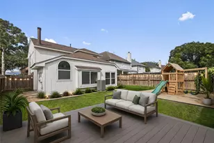13635 Repa Ln, Houston, TX 77014 - Photo 19