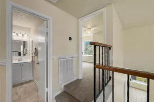 13635 Repa Ln, Houston, TX 77014 - Photo 27