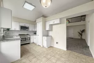 13635 Repa Ln, Houston, TX 77014 - Photo 15