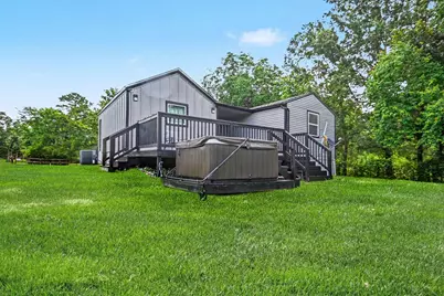 14206 Patricia Lane #CR377, Alvin, TX 77511 - Photo 11