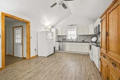 14206 Patricia Lane #CR377, Alvin, TX 77511 - Photo 5